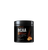 SELF Bcaa 8:1:1 - 400g
