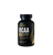 SELF Bcaa 811 - 200tab