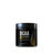 SELF Bcaa 811 - 400Tab