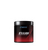 SELF Beta-Alanine - 200g