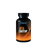 SELF Beta Carotene - 60 cps