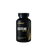SELF Caffeine - 100tab