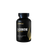 SELF Carnitine - 120cps