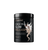 SELF Casein Slow Release - 900g
