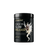 SELF Casein Slow Release - 900g
