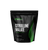 SELF Citrulline Malate - 200g