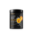SELF Clear Whey Isolate - 500g