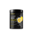 SELF Clear Whey Isolate - 500g