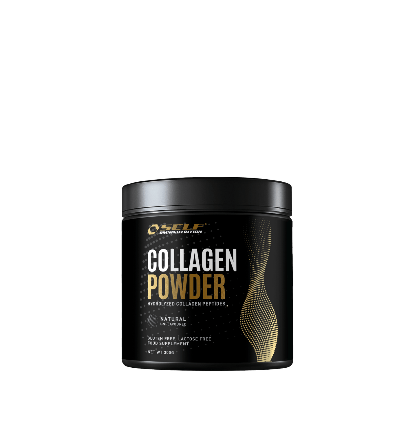 SELF Collagen Powder - 300g