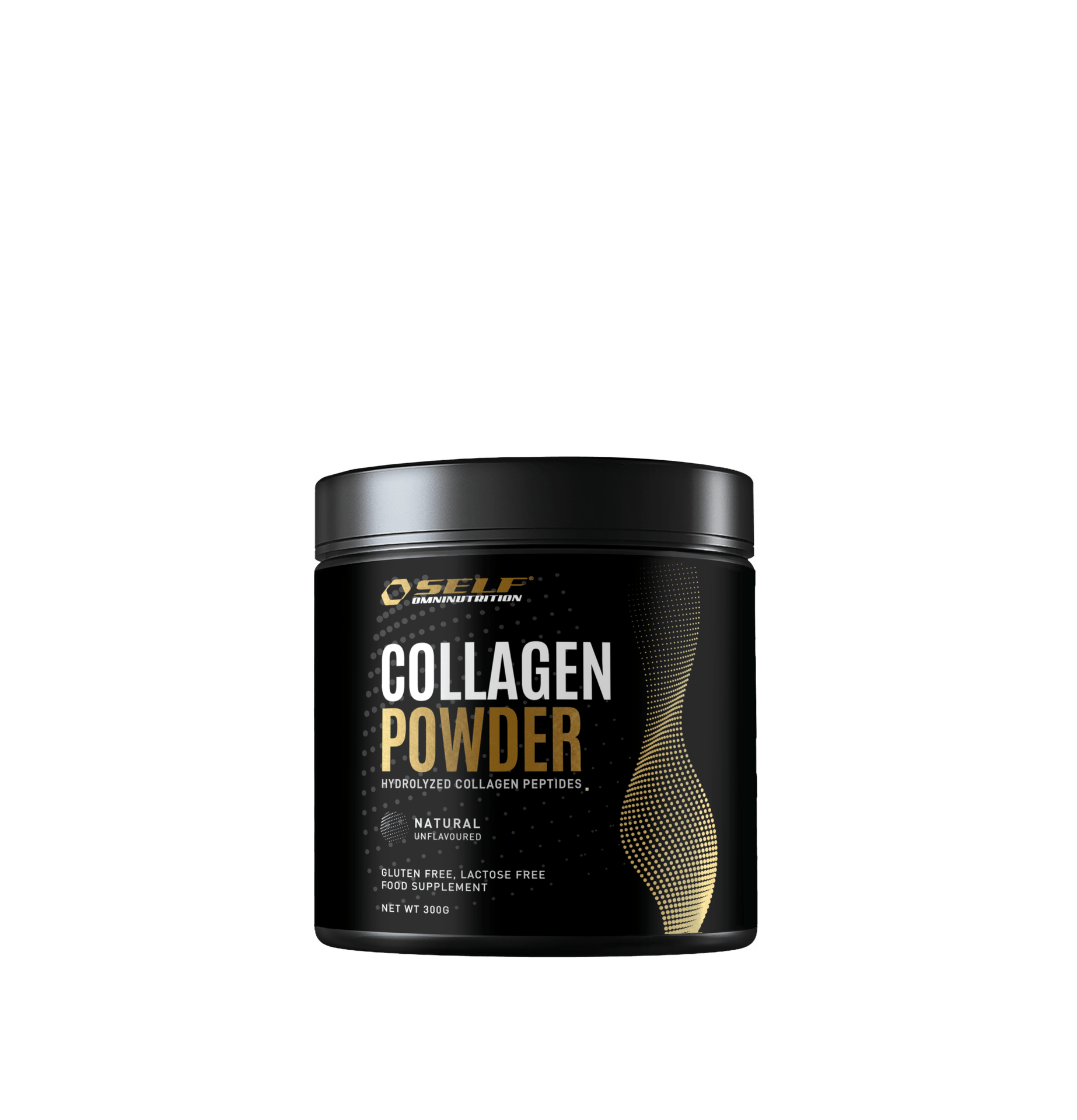 SELF Collagen Powder - 300g