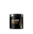 SELF Collagen Powder + Vitamin C - 300g
