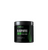 SELF D-Aspartic Acid - 200g