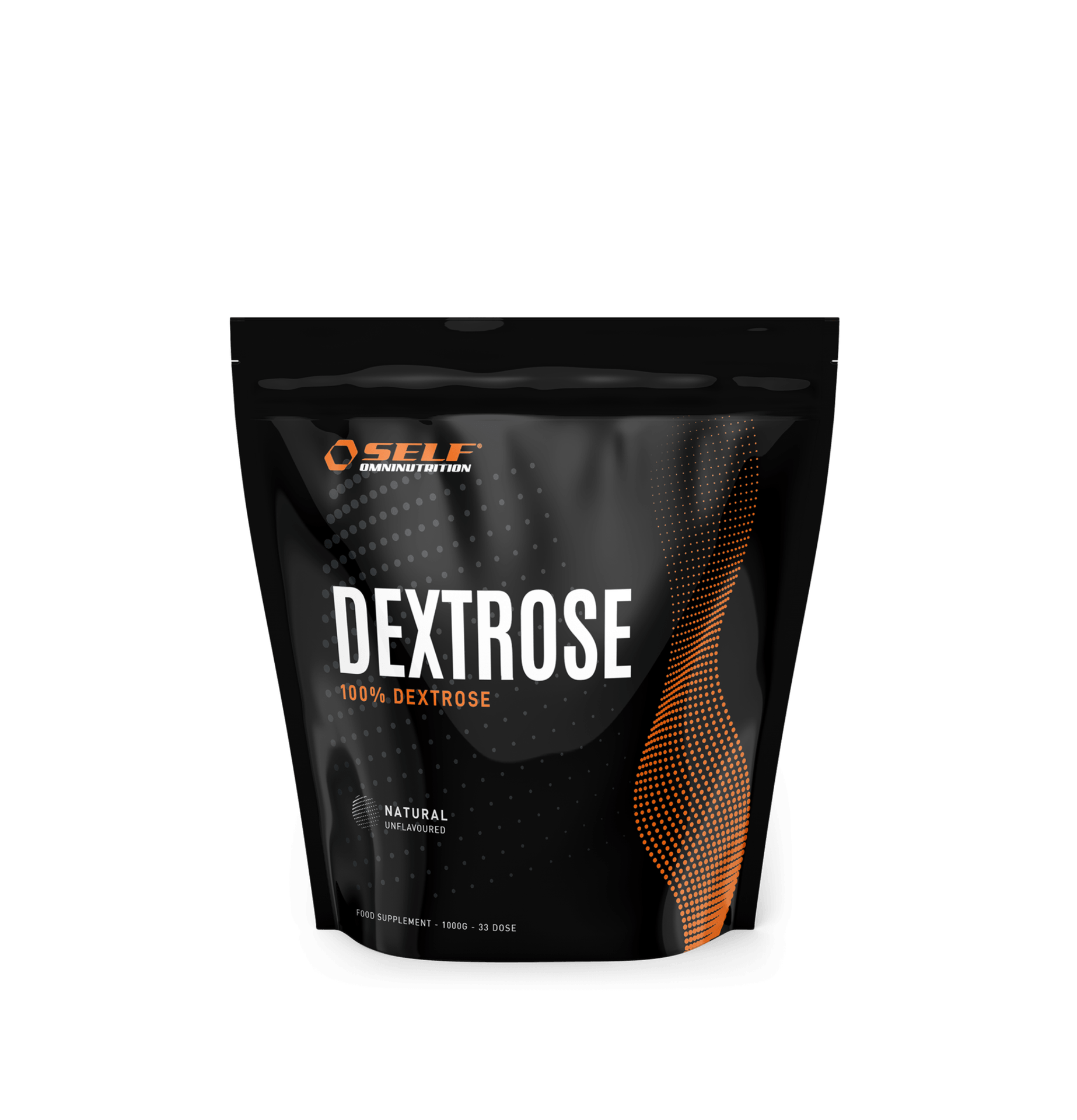 SELF Dextrose - 1kg