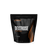 SELF Dextrose - 1kg