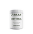 SELF Diet Meal - 500g Vanilla
