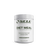 SELF Diet Meal - 500g