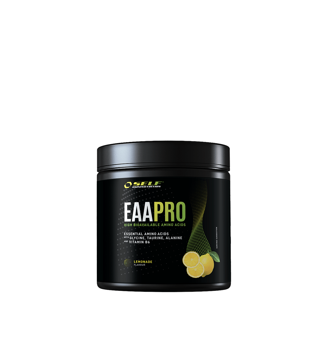 SELF Eaa Pro - 200g