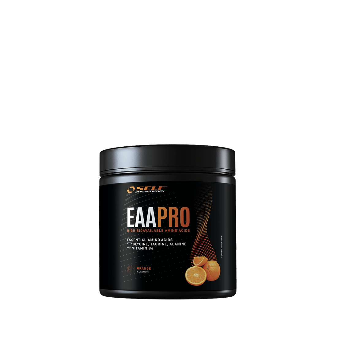 SELF Eaa Pro - 400g