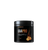 SELF Eaa Pro - 400g