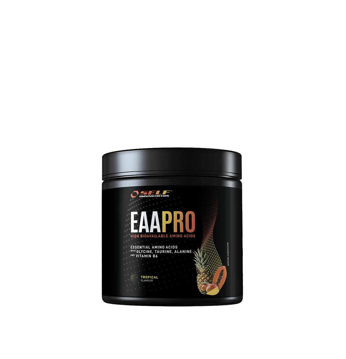 SELF Eaa Pro - 400g