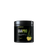 SELF Eaa Pro - 400g