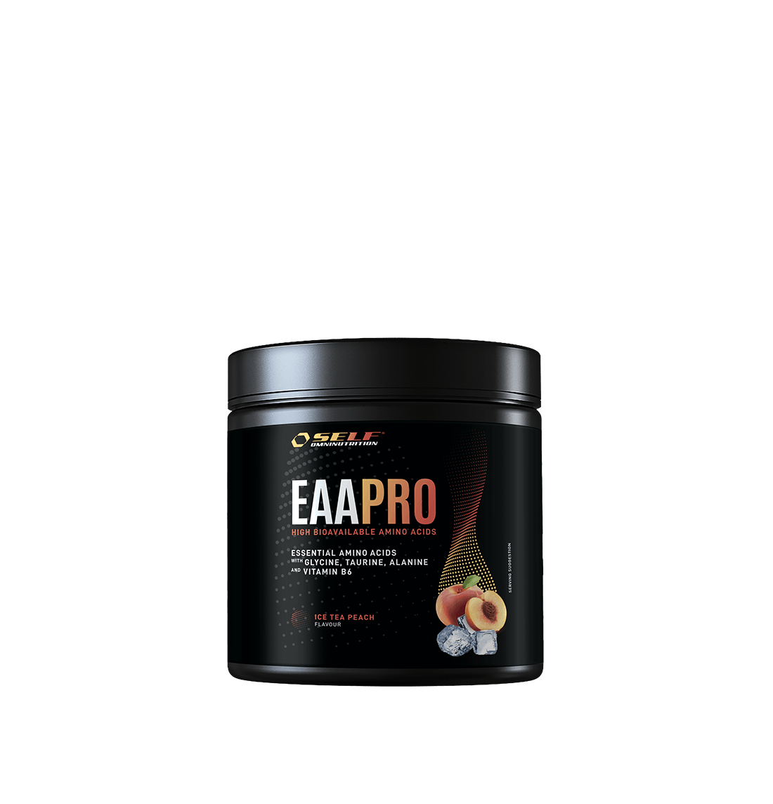 SELF Eaa Pro - 400g