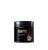 SELF Eaa Pro - 400g
