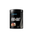 SELF Egg & Oat - 480g