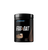 SELF Egg & Oat - 480g