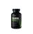 SELF Essential Amino - 100tab