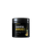 SELF Essential Amino Acids - 200g