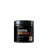 SELF Essential Amino Acids - 200g