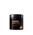 SELF Essential Amino Acids - 200g