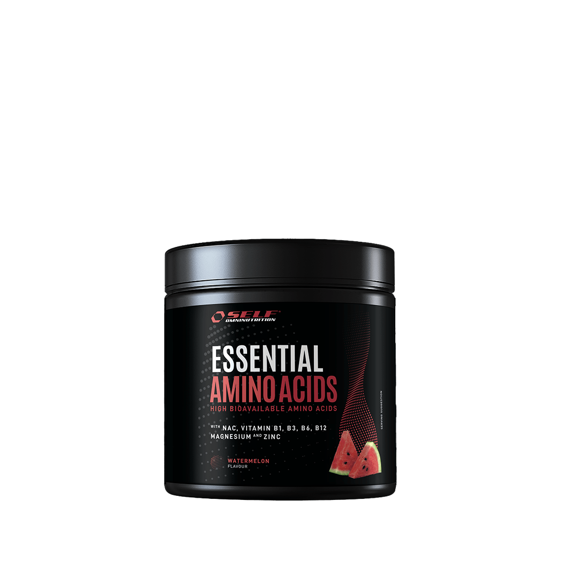 SELF Essential Amino Acids - 200g