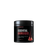 SELF Essential Amino Acids - 200g
