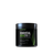 SELF Essential Bcaa 211 - 300tab