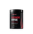 SELF Glutamine Pep4des - 300g