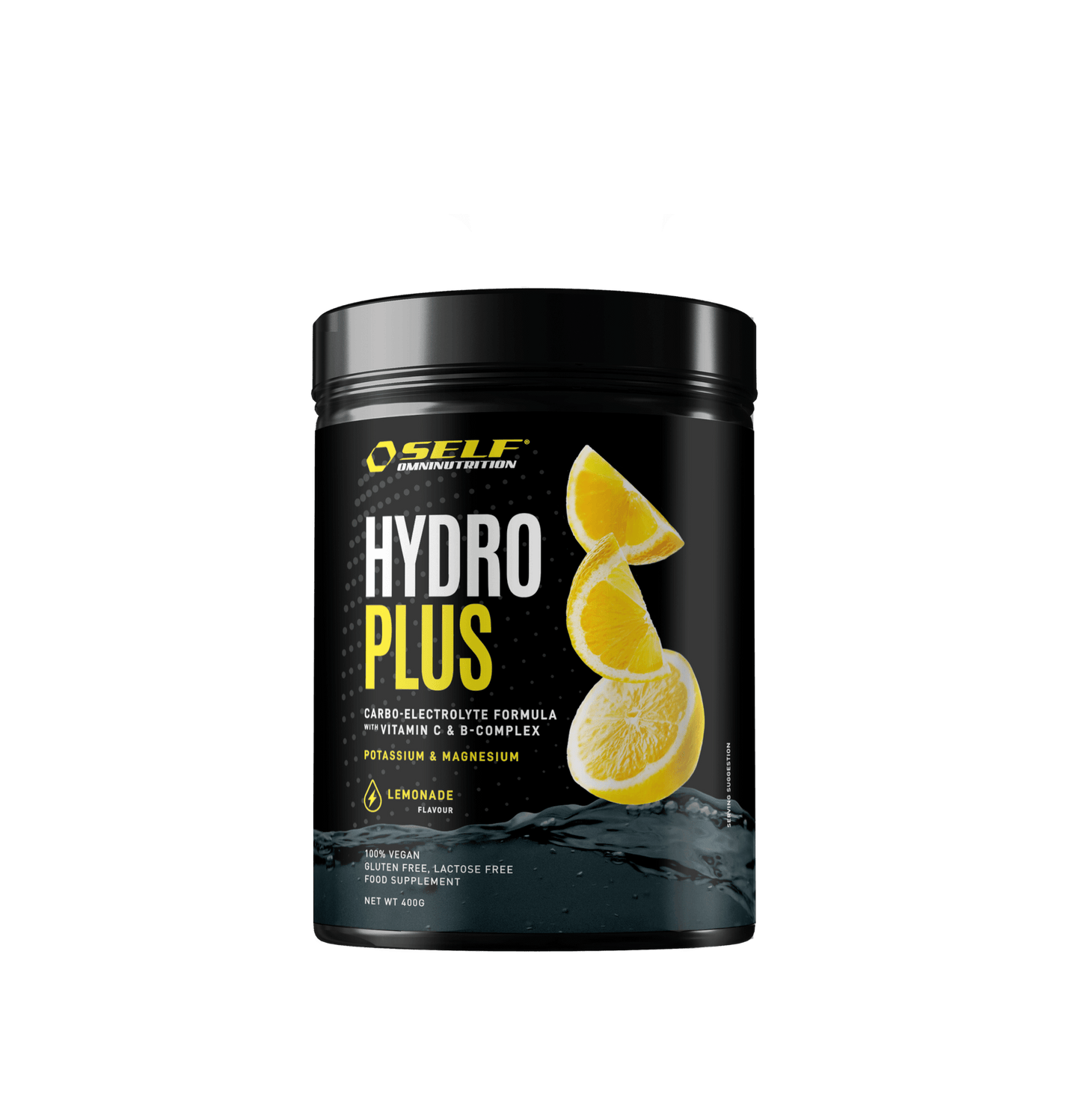 SELF Hydro Plus - 400g
