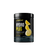 SELF Hydro Plus - 400g