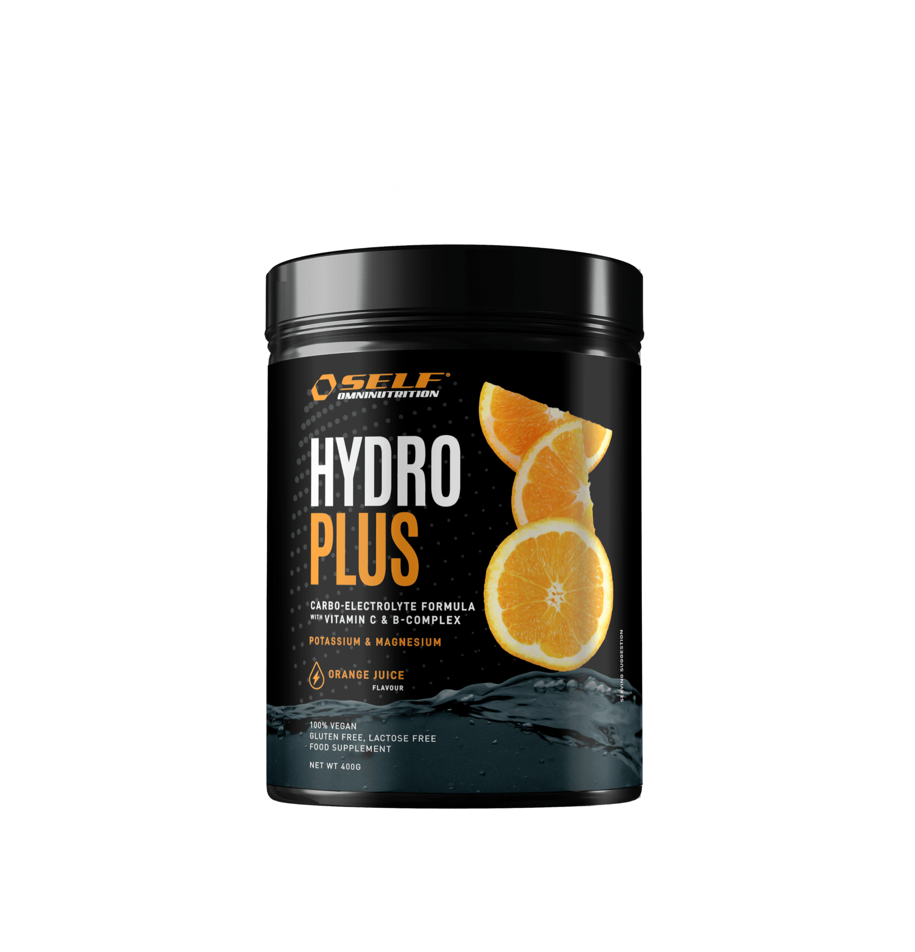 SELF Hydro Plus - 400g