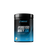 SELF Hydrolyzed Whey 104 - 600g