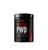 SELF Inject PWO Caffeine Free - 400g Lemon Lime