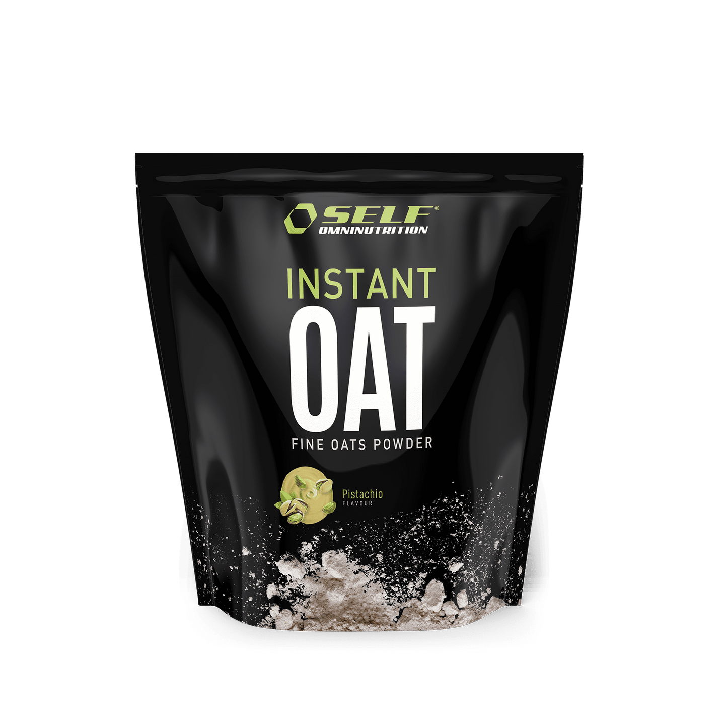 SELF Instant Oat - 1kg