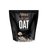SELF Instant Oat - 1kg