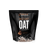 SELF Instant Oat - 1kg