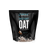 SELF Instant Oat - 1kg