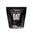 SELF Instant Oat - 1kg