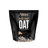SELF Instant Oat - 1kg