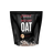 SELF Instant Oat - 1kg