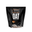 SELF Instant Oat - 1kg